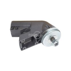 Rotary 13768 Angle Gear Box Assembly 
