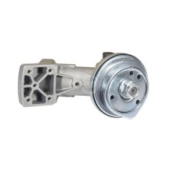 Rotary 13771 Angle Gear Box Assembly 