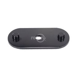Rotary 13772 Crossblade Adapter 