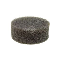 Rotary 1378 Foam Air Filter 