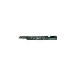 Rotary 13788 14-1/4" x 5/8" Blade 