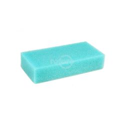 Rotary 1379 Foam Air Filter 