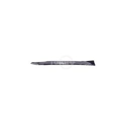Rotary 13790 25-3/16" x 1/2" Hi-Lift Blade 