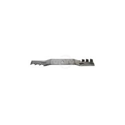 Rotary 13797 19-1/2" x 11/16" Copperhead Mulcher Blade 