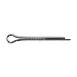 Rotary 138 1/8" x 1-1/4" CP-104 Cotter Pin 