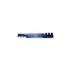 Rotary 13800 16-1/2" x 5/8" Copperhead Mulcher Blade 