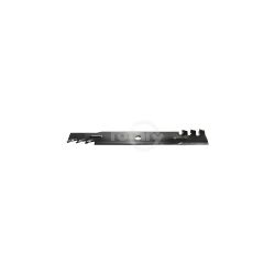 Rotary 13801 20-1/2" x 29/32" Copperhead Mulcher Blade 