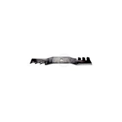 Rotary 13804 17-1/16" x .904" Copperhead Mulcher Blade 