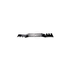 Rotary 13805 19" x .904" Copperhead Mulcher Blade 