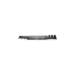 Rotary 13813 17-3/4" x 5 Pt Star Copperhead Mulcher Blade 