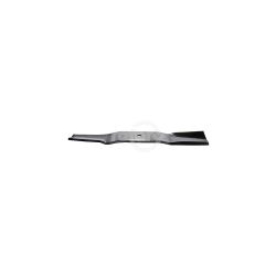 Rotary 13817 15" x 1/2" Blade 