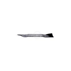 Rotary 13818 18-3/8" x 1/2" Blade 