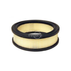 Rotary 1386 Air Filter Panel 