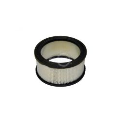 Rotary 1388 Paper Air Filter 