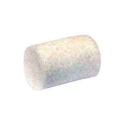 Rotary 1391 Solid Chainsaw Fuel Filter 