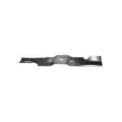 Rotary 13975 16-1/2" x 5/8" Blade 