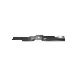 Rotary 13977 20-1/2" x 5/8" Blade 
