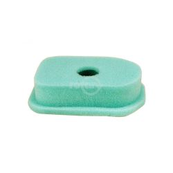 Rotary 1398 Foam Air Filter 