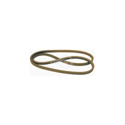 Rotary 13985 5/8" x 52" Drive Belt- Export 