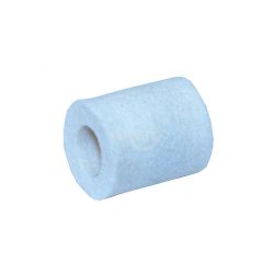 Rotary 1399 Fuel Filter 