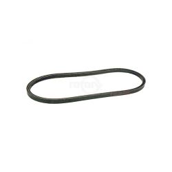 Rotary 13992 3/8" x 33.13" Snowthrower Belt 
