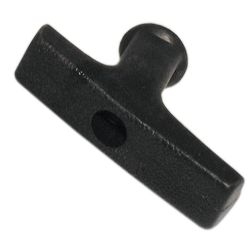 Stens 140-046 Universal Starter Handle 