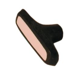 Stens 140-053 Starter Handle 