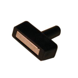 Stens 140-061 Starter Handle 