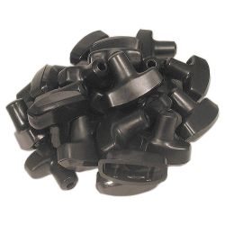 Stens 140-091 Starter Handle Shop Pack 