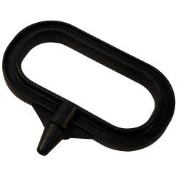 Stens 140-103 Universal Starter Handle 