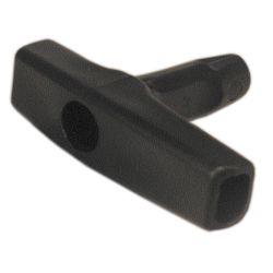Stens 140-129 Starter Handle 