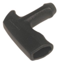 Stens 140-212 Starter Handle 