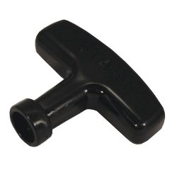 Stens 140-377 Starter Handle 