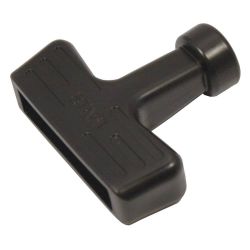 Stens 140-401 Starter Handle 