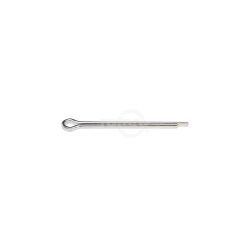 Rotary 140 CP-106 5/32" x 2-1/2" Cotter Pin 