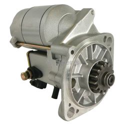 Stens 1400-0102 Starter 