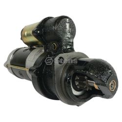 Stens 1400-0103 Starter - STE 1400-0103