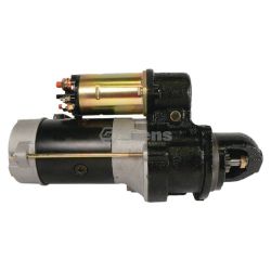 Stens 1400-0103 Starter - STE 1400-0103