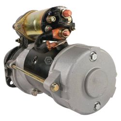 Stens 1400-0103 Starter - STE 1400-0103