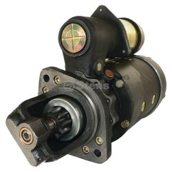 Stens 1400-0105 Starter - STE 1400-0105