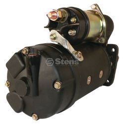 Stens 1400-0105 Starter - STE 1400-0105