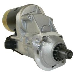 Stens 1400-0107 Starter 