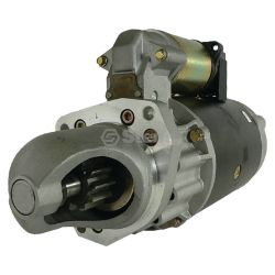 Stens 1400-0108 Starter - STE 1400-0108