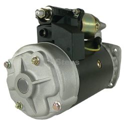 Stens 1400-0108 Starter - STE 1400-0108