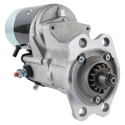 Stens 1400-0109 Starter - STE 1400-0109