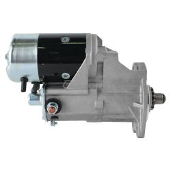 Stens 1400-0109 Starter - STE 1400-0109