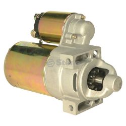 Stens 1400-0113 Starter - STE 1400-0113