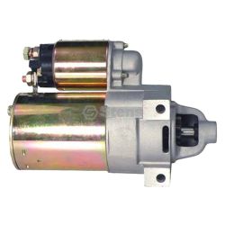 Stens 1400-0113 Starter - STE 1400-0113
