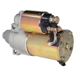 Stens 1400-0113 Starter - STE 1400-0113
