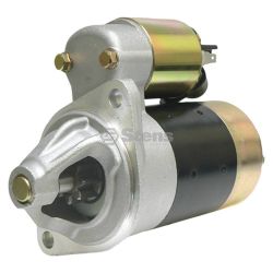 Stens 1400-0118 Starter - STE 1400-0118